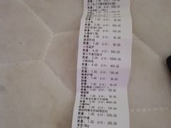 -康成宠物医院24H·CT·核磁共振