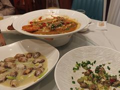 -文涵小院·邻里厨房