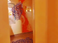 -凯德广场(武胜路店)