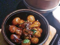 -太守宴·蘭院(天塔店)