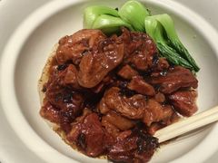 -汉水谣·江景餐厅(江滩店)