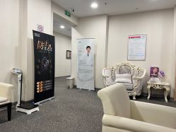 -北京明德医院·医疗美容
