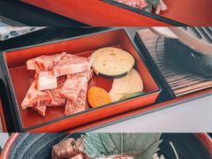-阿苏山