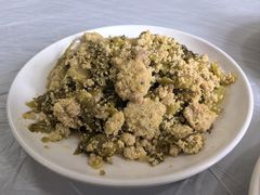 -财良快餐(邱隘店)