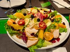 -EATALIA意塔利意式餐厅(鼓楼店)