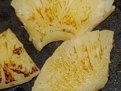 -安又胖韩国烤肉(泰达永旺店)