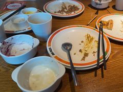 -比格比萨自助(国展店)