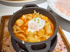 -王品牛排(北京西单店)