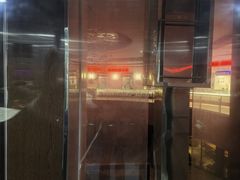 -三个四川人火锅(华联商厦店)