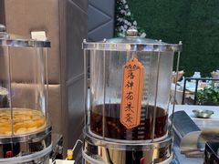 -真味海鲜坊