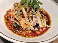 -太二酸菜鱼(群光广场店)