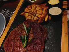 -OGGI TRATTORIA PIZZERIA(深业上城店)
