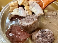 -老字号六角井(晋江店)