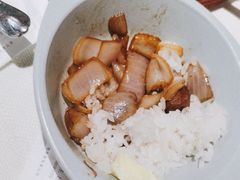 -时间仓(月湖公园店)