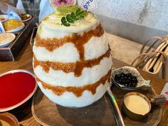 -楠火锅(新街口苏宁店)