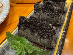 -粤域茶餐厅