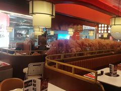 -刘一锅筋头巴脑(大悦城C店)