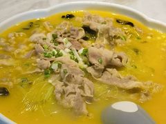 -志明眷村·台式融合菜·宵夜