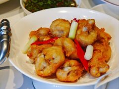 -洋房火锅(上海新天地南北里店)
