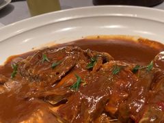 -龙宴海鲜城(经中路店)
