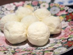 -奉天小馆·非遗东北菜(沈阳万象城店)