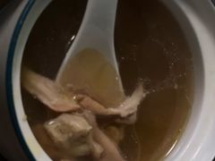 -玉滋補