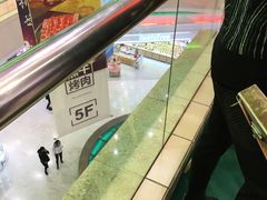 -米莱欧百货(吉利店)