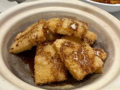 -眉州东坡(北苑华贸店)