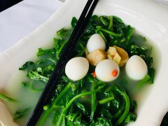 -壮乡楼民俗文化苑(李宁体育园店)