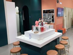 -海马体照相馆(厦门SM城市广场店)