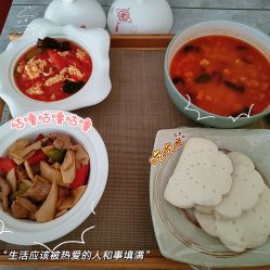 -月满阁月子中心(莲湖区店)