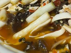 -霸王虾·小龙虾香辣蟹(玉林店)