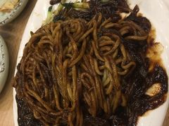 -喜来苑