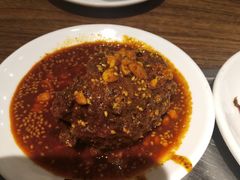 -老号尤兔头(幸福店)