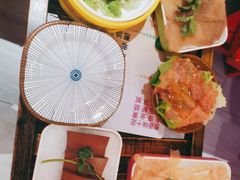 -海底诱惑(中骏世界城店)
