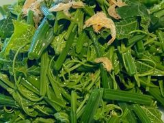 -小吊梨汤·北京菜·烤鸭(双井乐成中心店)