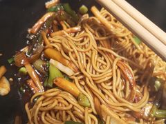 -腔调面(斜土路店)