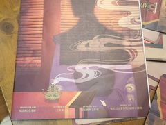 -伽利略剧本探案馆(国贸店)