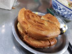 -平安桥张氏肥肠粉