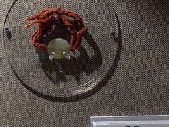 -巴音郭楞蒙古自治州博物馆