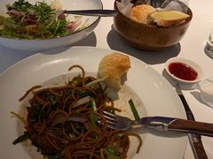 -佐度王子扒房(天鹅湖店)
