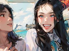 -佛山京华广场MALL