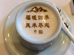 -北京宴(丰台总店)