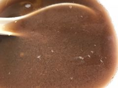 -螺蛳粉先生(蓟门桥店)