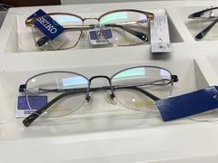 -造寸眼镜·蔡司官方授权店(东门店)