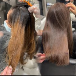 -东方麒麟·潘多拉SALON