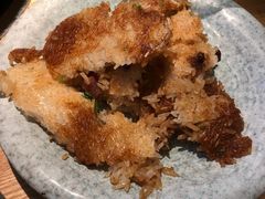 -大头椰·椰子鸡火锅(南宁万象城店)