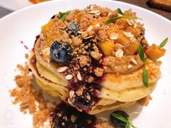 -城市露台景观餐厅(淮海路店)