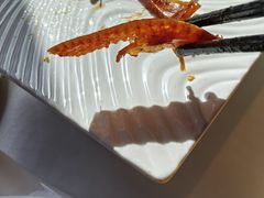 -味钱塘·钱塘渔鲜·地道江浙菜(宋城店)
