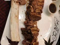 -大洋家·精品潮汕菜·生腌砂锅粥(天河东路店)